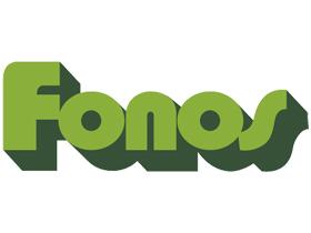 FONOS ESCAPES