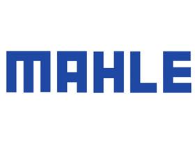 MAHLE 021WN14 - CAMISA RENAULT
