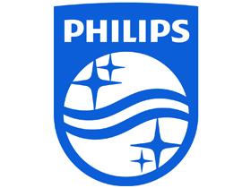 PHILIPS LAMPARAS