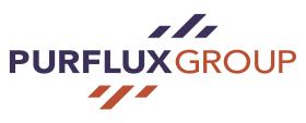 PURFLUX FILTROS