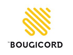 BOUGICORD-EFI