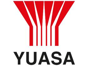 YUASA YTX12BS - BATERIA MOTO 10AH 180A +5 150X87X13
