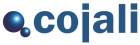 COJALI