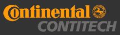 CONTITECH
