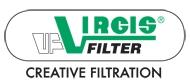 VIRGI FILTROS