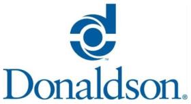 DONALSON