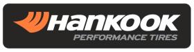 HANKOOK