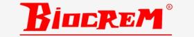 BIOCREM