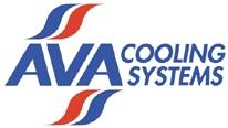 AVA COOLING SYSTEMS