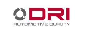 DRI