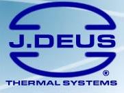 DEUS