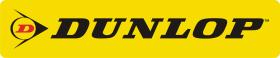 DUNLOP