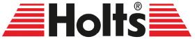 HOLTS