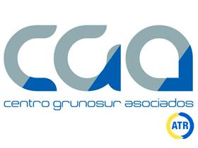 CGA