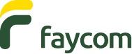 FAYCOM