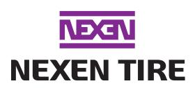 NEUMATICOS NEXEN
