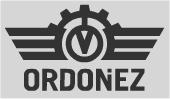 ORDOÑEZ RADIADORES