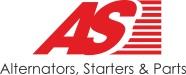 ALTERNATORS STARTERS & PARTS