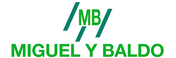 Recambios Miguel y Baldo
